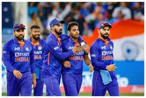 ಆಯ್ಕೆ ಮಂಡಳಿ ಕಿತ್ತೆಸೆದ ಬಳಿಕ ಭಾರತ ತಂಡದಲ್ಲೂ ಪ್ರಮುಖ ಬದಲಾವಣೆಗೆ ಬಿಸಿಸಿಐ ನಿರ್ಧಾರ?