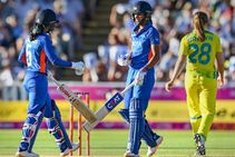 ಆಸ್ಟ್ರೇಲಿಯಾ ವನಿತೆಯರಿಗೆ ಭಾರತದ ಆತಿಥ್ಯ; ಡಿ. 9ರಿಂದ 5 ಪಂದ್ಯಗಳ ಮಹಿಳಾ ಟಿ20 ಸರಣಿ