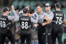 IND vs NZ: ಭಾರತ ವಿರುದ್ಧದ ಸರಣಿಗೆ ಕಿವೀಸ್ ತಂಡ ಪ್ರಕಟ; ಪ್ರಮುಖ ಆಟಗಾರರಿಗೆ ಕೋಕ್