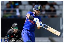 IND vs NZ 3rd ODI : ಭಾರತ vs ನ್ಯೂಜಿಲೆಂಡ್ ಅಂತಿಮ ಏಕದಿನ ಪಂದ್ಯ: ಟಾಸ್ ರಿಪೋರ್ಟ್ ಹಾಗೂ ಆಡುವ ಬಳಗ