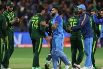 T20 World Cup 2022 ಫೈನಲ್‌ನಲ್ಲಿ ಈ ತಂಡಗಳ ಕಾದಾಟ ನೋಡಲು ಪ್ರತಿಯೊಬ್ಬರೂ ಇಷ್ಟಪಡುತ್ತಾರೆ: ವ್ಯಾಟ್ಸನ್