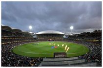 ಟಿ20 ವಿಶ್ವಕಪ್: ಭಾರತ-ಜಿಂಬಾಬ್ವೆ ಅಂತಿಮ ಪಂದ್ಯಕ್ಕೆ ಮಳೆ ಕಾಟವೇ? ಹವಾಮಾನ ವರದಿಯಲ್ಲಿ ಏನಿದೆ?