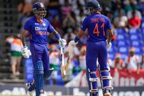 ಕಿವೀಸ್ ವಿರುದ್ಧದ ಟಿ20 ಸರಣಿಯಲ್ಲಿ ಈತ 3ನೇ ಕ್ರಮಾಂಕದಲ್ಲಿ ಆಡಬೇಕು; ಆರ್ ಅಶ್ವಿನ್