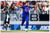 ನ್ಯೂಜಿಲೆಂಡ್ ವಿರುದ್ಧ ಭಾರತದ ರಣತಂತ್ರಕ್ಕೆ ದಿಗ್ಭ್ರಮೆ ವ್ಯಕ್ತಪಡಿಸಿದ ಮಾಜಿ ಕ್ರಿಕೆಟಿಗ!