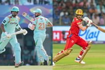 IPL 2023: ಎಲ್ಲಾ 10 ತಂಡಗಳಿಂದ ಕೈಬಿಡಲಾದ ಕರ್ನಾಟಕ ಆಟಗಾರರ ಪಟ್ಟಿ