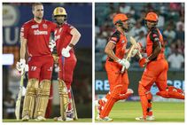 IPL 2023: ದುಬಾರಿ ಮೊತ್ತ ಪಡೆದ್ರೂ, ಉತ್ತಮ ಪ್ರದರ್ಶನ ನೀಡದ ಈ 5 ಆಟಗಾರರು ರಿಲೀಸ್!