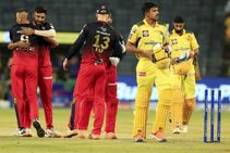 IPL 2023: ಹರಾಜಿಗೂ ಮುನ್ನ 10 ತಂಡಗಳ ಬಳಿ ಉಳಿದಿರುವ ಪರ್ಸ್ ಮೊತ್ತ