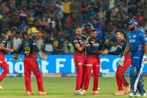 IPL 2023 ಮಿನಿ-ಹರಾಜು: ಎಲ್ಲಾ 10 ತಂಡಗಳ ಸಂಭಾವ್ಯ ಉಳಿಸಿಕೊಂಡ ಆಟಗಾರರ ಸಂಪೂರ್ಣ ಪಟ್ಟಿ