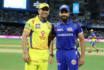 IPL 2023: ಪ್ರಮುಖ ಆಟಗಾರನನ್ನು ಕೈಬಿಟ್ಟ ಮುಂಬೈ, ಸಿಎಸ್‌ಕೆ ತಂಡದಲ್ಲೇ ಉಳಿಯಲಿದ್ದಾರೆ ಸ್ಟಾರ್ ಆಲ್‌ರೌಂಡರ್