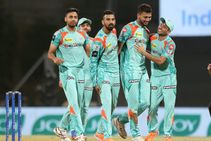 IPL 2023 Retention : ಲಕ್ನೋ ಸೂಪರ್ ಜೈಂಟ್ಸ್ ತಂಡದಲ್ಲಿ ಉಳಿದುಕೊಂಡವರಾರು?