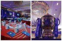 IPL 2023: ಆಟಗಾರರ ಹರಾಜಿಗೂ ಮುನ್ನ ತಂಡದಿಂದ ಹೊರಬೀಳಲಿರುವ 5 ದುಬಾರಿ ಆಟಗಾರರು