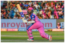 ಐಪಿಎಲ್‌ನಲ್ಲಿ ಟ್ರೇಡ್ ಆದ ಬಳಿಕ ಪಾತಾಳ ಕಂಡ ಆಟಗಾರರಿವರು!