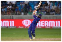 ಬಾಂಗ್ಲಾದೇಶ ಸರಣಿಯಿಂದ ಜಡೇಜಾ ಔಟ್: ಟೆಸ್ಟ್ ತಂಡದಲ್ಲಿ ಸೂರ್ಯಕುಮಾರ್‌ಗೆ ಸ್ಥಾನ?