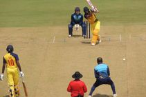 Vijay Hazare Trophy 2022 : 50 ಓವರ್, 45 ಬೌಂಡರಿ, 17 ಸಿಕ್ಸ್, 506 ರನ್: ಚಿನ್ನಸ್ವಾಮಿ ಅಂಗಳದಲ್ಲಿ ದಾಖಲೆ ಬರೆದ ತಮಿಳುನಾಡು