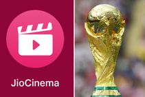 FIFA World Cup 2022: ಜಿಯೋ ಸಿನಿಮಾದಲ್ಲಿ ಫುಟ್ಬಾಲ್ ಲೈವ್ ನೋಡಿ ಬೆಚ್ಚಿದ ಅಭಿಮಾನಿಗಳು! ಐಪಿಎಲ್ ಕಥೆ ಏನು?