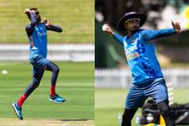 IND vs NZ: ಕಿವೀಸ್ ವಿರುದ್ಧ ಭಾರತದ ಟಿ20 ತಂಡದ ಬಗ್ಗೆ ಜಾಂಟಿ ರೋಡ್ಸ್ ದೊಡ್ಡ ಹೇಳಿಕೆ