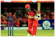 ಇಲ್ಲಿ ಸಾಕಷ್ಟು ಅವಕಾಶಗಳಿವೆ: ಸನ್‌ರೈಸರ್ಸ್ ತಂಡದಿಂದ ಬಿಡುಗಡೆಯಾದ ವಿಲಿಯಮ್ಸನ್ ಪ್ರತಿಕ್ರಿಯೆ