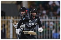 ಭಾರತದಲ್ಲಿರುವ ಪ್ರತಿಭಾವಂತ ಆಟಗಾರರ ಪಡೆ ಮತ್ತೆಲ್ಲೂ ಇಲ್ಲ: ಕೇನ್ ವಿಲಿಯಮ್ಸನ್