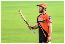 IPL 2023: SRH ತಂಡದಿಂದ ಹೊರಬಿದ್ದ ಕೇನ್‌ ವಿಲಿಯಮ್ಸನ್‌ ಮೇಲೆ 3 ಫ್ರಾಂಚೈಸಿ ಕಣ್ಣು!