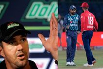 PAK vs ENG: ಹೀಗಾದ್ರೆ ಮಾತ್ರ ಪಾಕಿಸ್ತಾನ ಟಿ20 ವಿಶ್ವಕಪ್ ಗೆಲ್ಲಲು ಸಾಧ್ಯ; ಕೆವಿನ್ ಪೀಟರ್ಸನ್