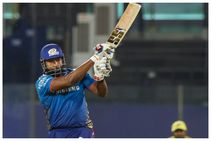 ಮುಂಬೈ ಇಂಡಿಯನ್ಸ್ ಪಾಲಿಗೆ ಈತನೇ ಭವಿಷ್ಯದ ಪೊಲಾರ್ಡ್ ಎಂದ ಹನುಮ ವಿಹಾರಿ