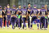 IPL 2023 Retention : ಅಜಿಂಕ್ಯ ರಹಾನೆಯನ್ನ ಕೈ ಬಿಟ್ಟ KKR: ತಂಡದ ಸಂಪೂರ್ಣ ರೀಟೈನ್, ರಿಲೀಸ್ ಆಗಿರುವ ಆಟಗಾರರ ಪಟ್ಟಿ ಇಲ್ಲಿದೆ