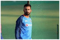 ಭಾರತ vs ಬಾಂಗ್ಲಾದೇಶ: ಲಿಟನ್ ದಾಸ್ ರನೌಟ್ ಮಾಡಿದ ರಾಹುಲ್ ಬಗ್ಗೆ ಗವಾಸ್ಕರ್ ಪ್ರಶಂಸೆ