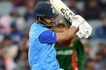 ಸೋಲುವ ಭೀತಿಯಲ್ಲಿದ್ದ ಪಂದ್ಯವನ್ನು ಭಾರತದ ಕಡೆ ತಿರುಗಿಸಿದ್ದು ಕನ್ನಡಿಗ ರಾಹುಲ್