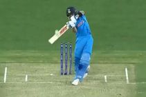 ಕೊಹ್ಲಿ ಬಿಟ್ಟು ಬೇರೆ ಯಾರಿಗೂ ಆ ರೀತಿ ಸಿಕ್ಸ್ ಹೊಡೆಯಲು ಆಗಲ್ಲ ಎಂದ ಹ್ಯಾರಿಸ್ ರೌಫ್