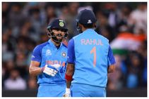 ಆಗಿದ್ದು ಆಗಿ ಹೋಯ್ತು!: ಮತ್ತೊಂದು ಮ್ಯಾಚ್ ವಿನ್ನಿಂಗ್ ಪ್ರದರ್ಶನ ನೀಡಿದ ಬಳಿಕ ಕೋಹ್ಲಿ ಹೇಳಿದ್ದಿಷ್ಟು!