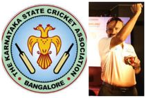 ಕೆಎಸ್‌ಸಿಎ ನೂತನ ಅಧ್ಯಕ್ಷರಾಗಿ ರಘುರಾಮ್ ಭಟ್ ಅವಿರೋಧವಾಗಿ ಆಯ್ಕೆ