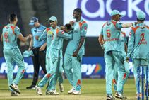 IPL 2023: ಇಬ್ಬರು ಕನ್ನಡಿಗರನ್ನು ಕೈಬಿಡಲು ಮುಂದಾದ ಲಕ್ನೋ ಸೂಪರ್ ಜೈಂಟ್ಸ್, ಬಿಡುಗಡೆ ಮಾಡುವ ಆಟಗಾರರ ಪಟ್ಟಿ