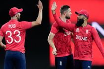 Ind vs Eng: ಪ್ರಮುಖ ಬೌಲರ್ ಬದಲಿಗೆ ಈತನಿಗೆ ಅವಕಾಶ ನೀಡಲು ಮುಂದಾದ ಇಂಗ್ಲೆಂಡ್