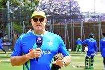 ನಾವು ಈ ತಂಡದೊಂದಿಗೆ ಫೈನಲ್ ಆಡಲು ಬಯಸುತ್ತೇವೆ ಎಂದ ಪಾಕ್ ತಂಡದ ಮೆಂಟರ್