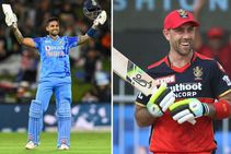 ಆತ ಬಿಗ್‌ ಬ್ಯಾಷ್‌ ಲೀಗ್‌ನಲ್ಲಿ ಆಡಬೇಕೆಂದರೆ ಕೊಡುವಷ್ಟು ಹಣ ನಮ್ಮ ಬಳಿ ಇಲ್ಲ ಎಂದ ಮ್ಯಾಕ್ಸ್‌ವೆಲ್‌