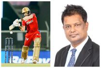 ತಂಡವನ್ನು ಕಟ್ಟುವುದು ಹೀಗಲ್ಲ: ಮಯಾಂಕ್ ಅಗರ್ವಾಲ್ ಕೈಬಿಟ್ಟ ಪಂಜಾಬ್ ಕಿಂಗ್ಸ್ ನಡೆಗೆ ದೊಡ್ಡ ಗಣೇಶ್ ಕಿಡಿ