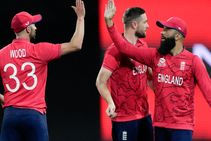 IND Vs ENG: ಭಾರತ ಬಲಿಷ್ಠ ತಂಡ, ಆದರೆ...! ಸೆಮಿಫೈನಲ್‌ಗೆ ಮುನ್ನ ಮೊಯಿನ್ ಅಲಿ ಹೇಳಿದ್ದೇನು?