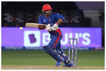 SL vs Afg 1st ODI: ಟಾಸ್ ಗೆದ್ದ ಅಫ್ಘಾನಿಸ್ತಾನ ಬ್ಯಾಟಿಂಗ್, ಪ್ಲೇಯಿಂಗ್ 11