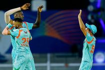 IPL 2023 : ಮುಂಬೈ ಇಂಡಿಯನ್ಸ್ ಖರೀದಿ ಮಾಡಬಹುದಾದ ವಿದೇಶಿ ಬೌಲರ್‌ಗಳು ಇವರು