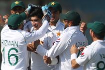 ಶಾಹೀನ್ ಅಫ್ರಿದಿ ಅನುಪಸ್ಥಿತಿಯಲ್ಲಿ ಈತ ಬೌಲಿಂಗ್ ಪಡೆಯನ್ನು ಮುನ್ನಡೆಸಲಿದ್ದಾನೆ ಎಂದ ಡ್ಯಾನಿಶ್ ಕನೇರಿಯಾ