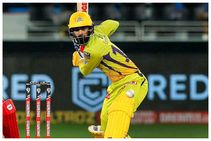 ವಿಜಯ್ ಹಜಾರೆ ಟ್ರೋಫಿ 2022: ಸತತ 4 ಶತಕ ಸಿಡಿಸಿ ವಿಶ್ವದಾಖಲೆ ಮಾಡಿದ ತಮಿಳುನಾಡಿನ ಎನ್. ಜಗದೀಶನ್