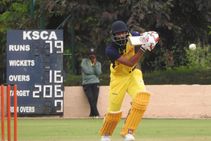 ವಿಜಯ್ ಹಜಾರೆ ಟ್ರೋಫಿ 2022: ಸತತ 5ನೇ ಶತಕ ಸಿಡಿಸಿ ದಿಗ್ಗಜರನ್ನು ಹಿಂದಿಕ್ಕಿದ ಎನ್ ಜಗದೀಸನ್