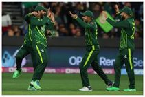 Pak vs SA: ಪಾಕಿಸ್ತಾನಕ್ಕೆ ಅಂತಿಮ ಅವಕಾಶ: ಸಂಭಾವ್ಯ ತಂಡ, ಹವಾಮಾನ ವರದಿ ಹಾಗೂ ಪಿಚ್ ರಿಪೋರ್ಟ್