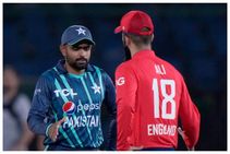 T20 WC 2022 Final : ಪಾಕಿಸ್ತಾನ vs ಇಂಗ್ಲೆಂಡ್ ವಿರುದ್ಧದ ಫೈನಲ್ ಪಂದ್ಯಕ್ಕೆ ಅಂಪೈರ್‌ಗಳನ್ನು ಘೋಷಿಸಿದ ಐಸಿಸಿ