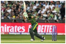 ಟಿ20 ವಿಶ್ವಕಪ್: ಚಾಂಪಿಯನ್ ಪಟ್ಟಕ್ಕೇರಲು ಇಂಗ್ಲೆಂಡ್‌ಗೆ ಸಾಧಾರಣ ಗುರಿ ನೀಡಿದ ಪಾಕಿಸ್ತಾನ