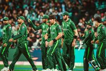 ಆತ ಪಾಕಿಸ್ತಾನದ ವಿರಾಟ್ ಕೊಹ್ಲಿ! ಆತ ಆಡಿದರೆ ಮಾತ್ರ ಪಾಕಿಸ್ತಾನ ಗೆಲ್ಲಲಿದೆ ಎಂದ ರಿಕಿ ಪಾಂಟಿಂಗ್