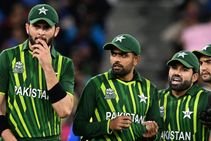 Eng vs Pak: ಫೈನಲ್ ಸೋಲಿನ ಬೆನ್ನಲ್ಲೇ ಪಾಕಿಸ್ತಾನಕ್ಕೆ ಮತ್ತೊಂದು ಆಘಾತ