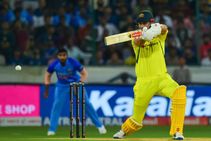 IPLನಲ್ಲಿ ಭಾಗವಹಿಸದಂತೆ ಬಹುಬೇಡಿಕೆಯ ಆಟಗಾರನಿಗೆ ಪರೋಕ್ಷ ಸೂಚನೆ ನೀಡಿದರಾ ಪ್ಯಾಟ್ ಕಮ್ಮಿನ್ಸ್!