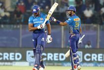 IPL 2023: ಬೇರೆ ತಂಡ ಸೇರಿ ಮುಂಬೈ ಇಂಡಿಯನ್ಸ್ ವಿರುದ್ಧ ಆಡಲಾರೆ ಎಂದ ಕೀರನ್ ಪೊಲಾರ್ಡ್