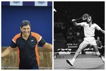 ಅಂತಾರಾಷ್ಟ್ರೀಯ ಮಟ್ಟದಲ್ಲಿ ಭಾರತದ ಕೀರ್ತಿ ಪತಾಕೆ ಹಾರಿಸಿದ ಹೆಮ್ಮೆಯ ಕನ್ನಡಿಗ ಪ್ರಕಾಶ್ ಪಡುಕೋಣೆ